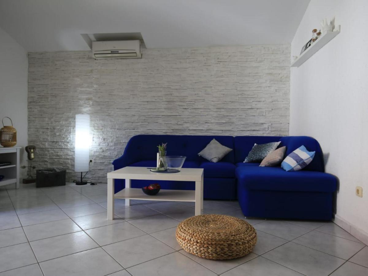 Apartment Barbara Вир Екстериор снимка