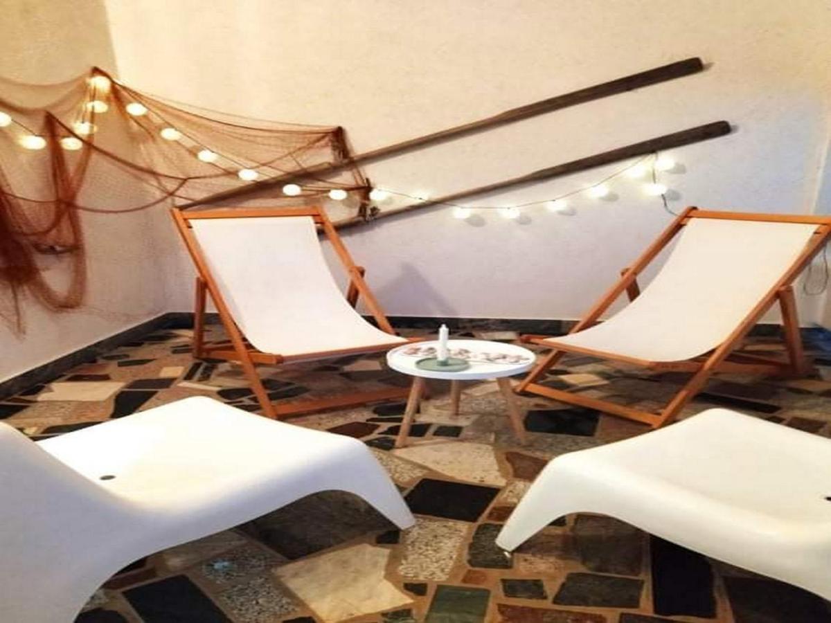 Apartment Barbara Вир Екстериор снимка